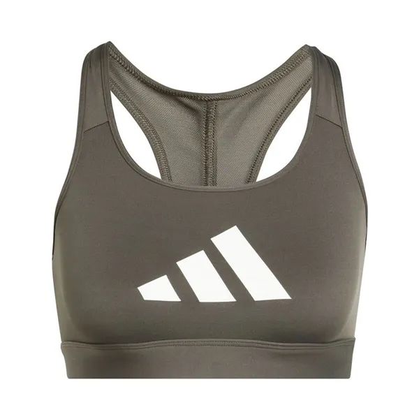 Sporta Krūšturis Adidas Powerreact