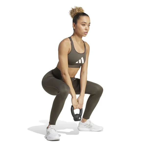 Sporta Krūšturis Adidas Powerreact