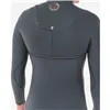 Neopreeni Rip Curl E-Bomb Zf 4/3 Iron