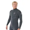 Neopreeni Rip Curl E-Bomb Zf 4/3 Iron
