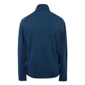 Vilnos pamušalas Regatta Yonder II