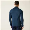 Fleece-vuori Regatta Yonder II