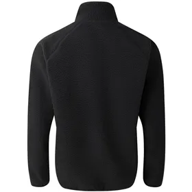 Vilnos pamušalas Dare 2b Camber Fleece