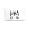 Spilvendrāna HappyFriday Baleno Teen Cyborg Daudzkrāsains 50 x 30 cm
