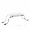 2-in-1 Non-slip Bathtub Seat Seburett InnovaGoods