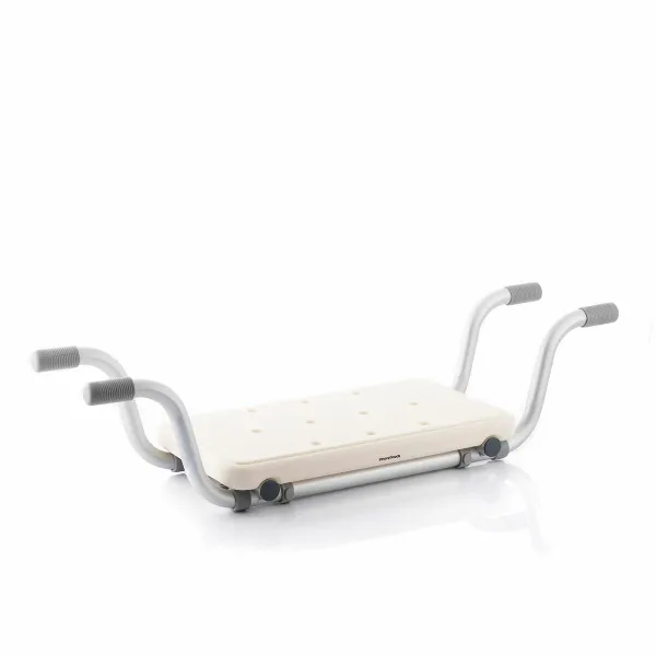 2-in-1 Non-slip Bathtub Seat Seburett InnovaGoods