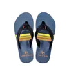 Шлепанцы для мужчин Rip Curl Ripper Open Toe