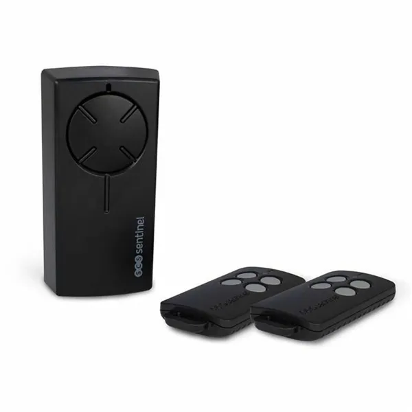 Releja modulis SCS SENTINEL