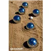 Boules komplekt Schildkröt
