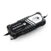 Battery Charger EverActive CBC-10