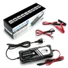Battery Charger EverActive CBC-10