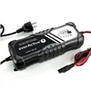 Battery Charger EverActive CBC-10
