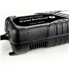 Battery Charger EverActive CBC-10