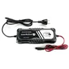 Battery Charger EverActive CBC-10