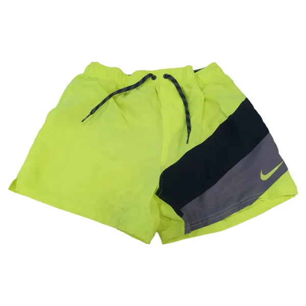 Miesten uimahousut Nike