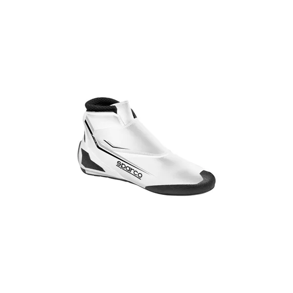 Racing Ankle Boots Sparco K-PRIME