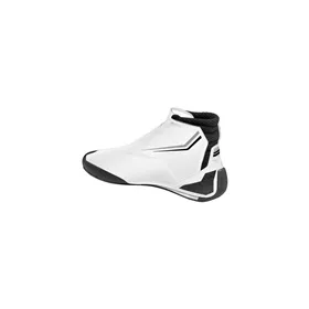 Racing Ankle Boots Sparco K-PRIME