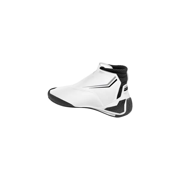 Racing Ankle Boots Sparco K-PRIME