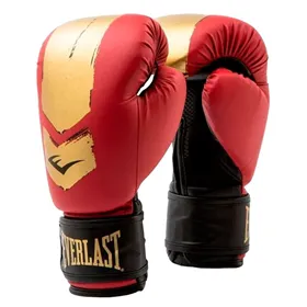 Nyrkkeilyhanskat Everlast Prospect 2