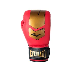 Nyrkkeilyhanskat Everlast Prospect 2