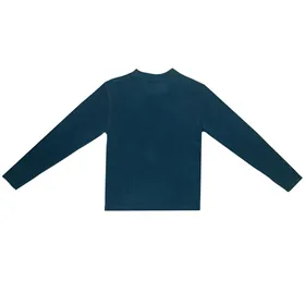 Vilnos pamušalas Joluvi Surprise Ciano