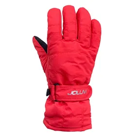 Slidinėjimo pirštinės Joluvi Softer