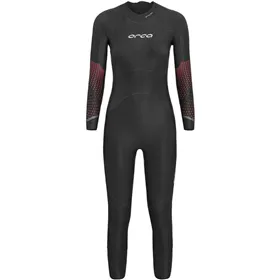 Neoprēns Orca Athlex Float V2