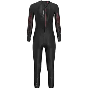 Neoprēns Orca Athlex Float V2