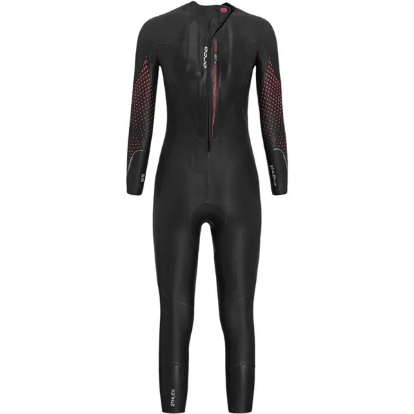 Neopreeni Orca Athlex Float V2