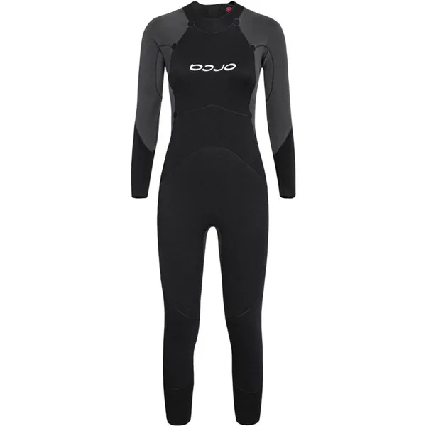 Neopreeni Orca Athlex Float V2
