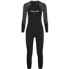 Neopreeni Orca Athlex Float V2