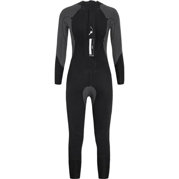 Neopreeni Orca Athlex Float V2