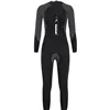 Neopreeni Orca Athlex Float V2