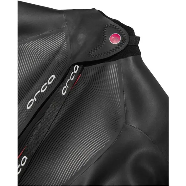 Neopreeni Orca Athlex Float V2