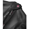 Neopreeni Orca Athlex Float V2