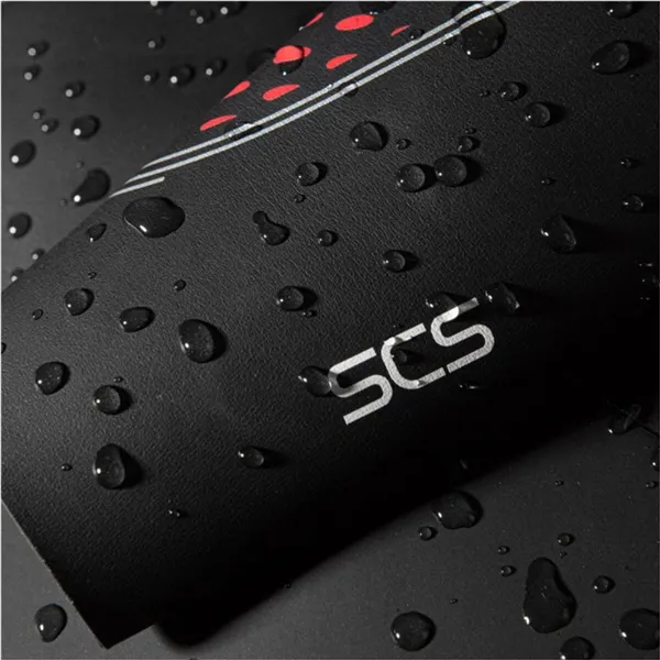 Neopreeni Orca Athlex Float V2