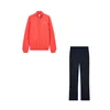 Women's Tracksuit Champion Sweatsuits