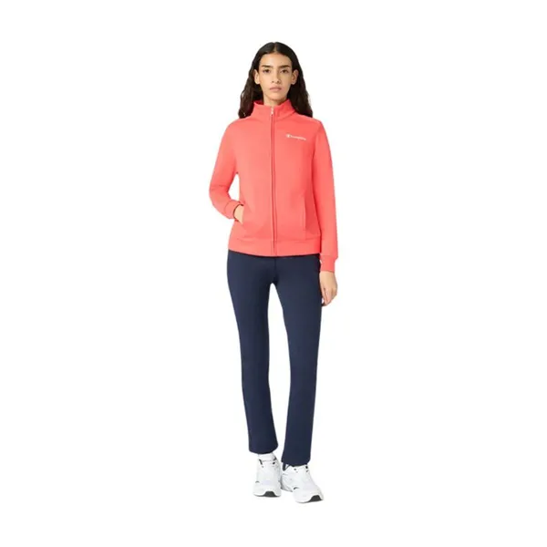 Women's Tracksuit Champion Sweatsuits