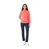 Women's Tracksuit Champion Sweatsuits