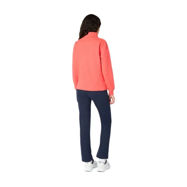 Women's Tracksuit Champion Sweatsuits