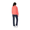 Women's Tracksuit Champion Sweatsuits