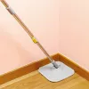 Self-Cleaning Spin Mop with Separation Bucket Selimop InnovaGoods