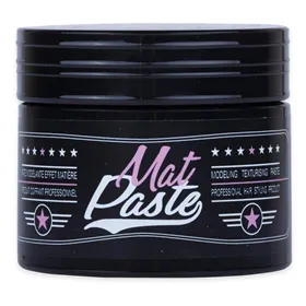 Formavimo vaškas Hairgum MAT PASTE