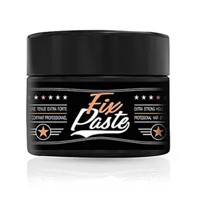 Formavimo vaškas Hairgum FIX PASTE