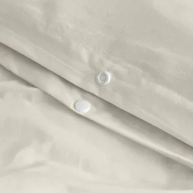 3-ühes kokkupandav laetav ventilaator InnovaGoods Ø7,7'' 7200 mAh