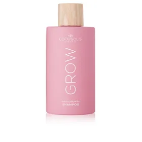 Šampoon Cocosolis HAIR 250 ml