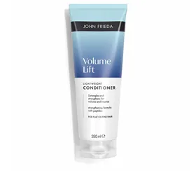Conditioner John Frieda VOLUME LIFT 250 ml
