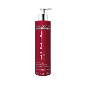 Vaškas Abril Et Nature (200 ml)