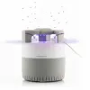 Anti-mosquito Suction Lamp KL Silen InnovaGoods