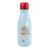 Pusheen - Stainless Steel Thermo Bottle from the Purrfect Love Collection 260 ml